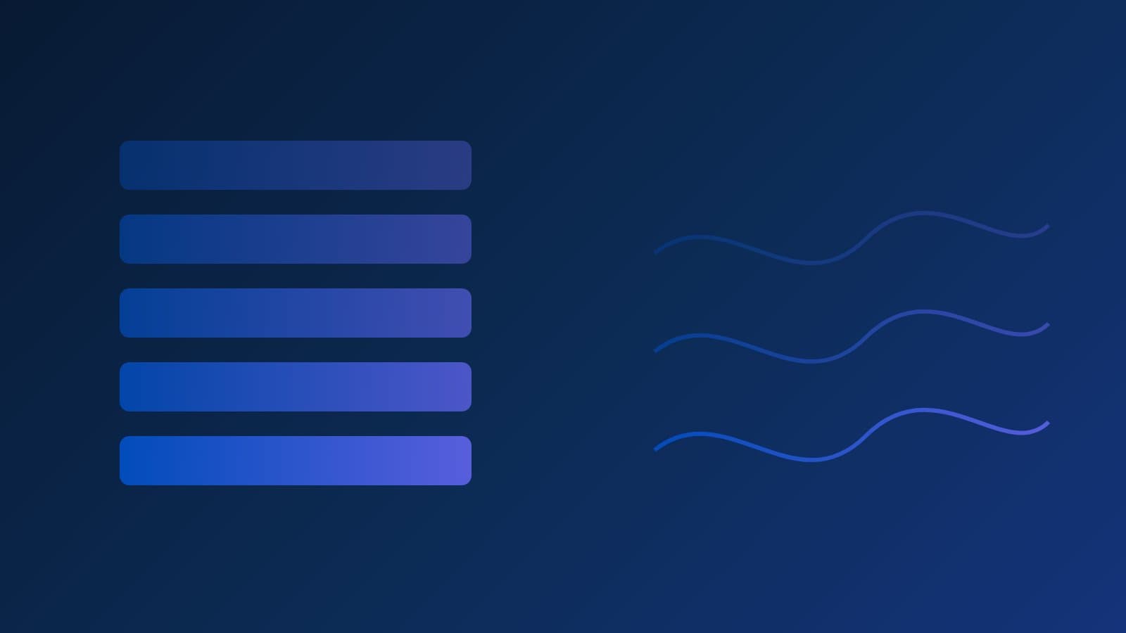 Data Warehouse vs. Lakehouse: A Practical Guide for Private Equity
