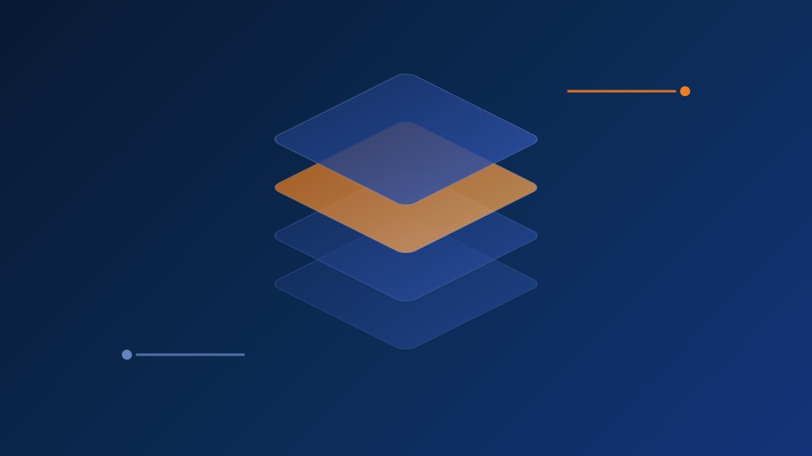 The Modern Data Stack for Private Equity Firms