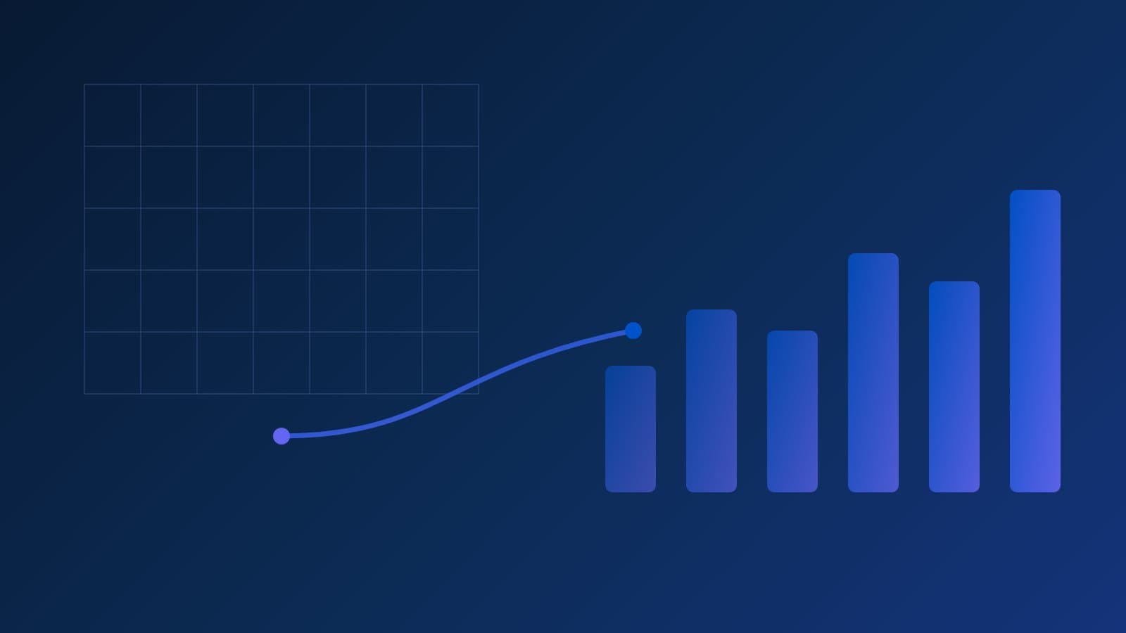 The Portfolio Reporting Bottleneck: Why PE Firms Outgrow Excel