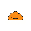 AWS