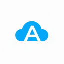 Azure