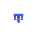 Microsoft Teams