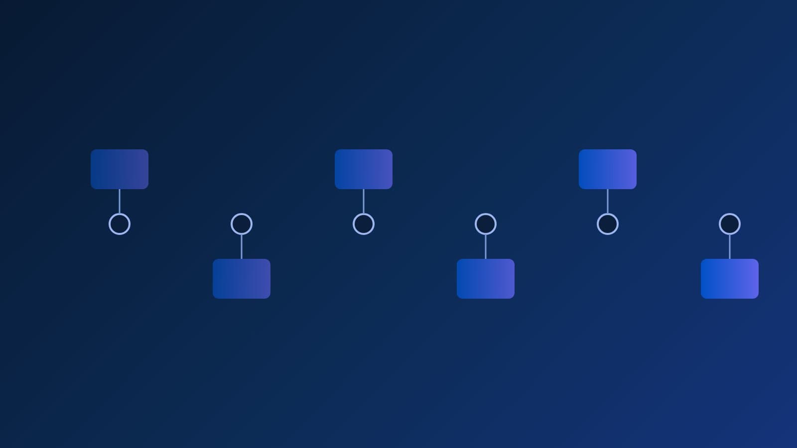 From Quarterly Scramble to Continuous Insight: Automating LP Reporting