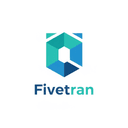 Fivetran