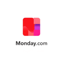Monday.com